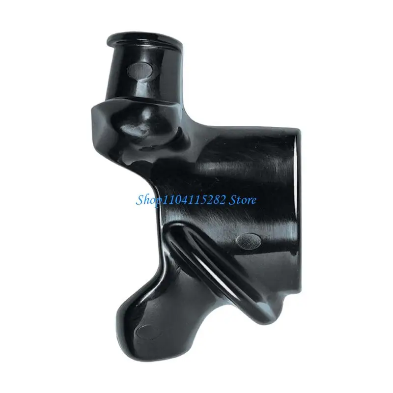 

Tire Changer Duck Head 4-120129B 450310 RP11-8-11400327 Mount Demount Head