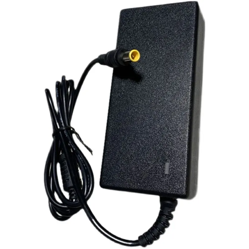 New 19V 2.1A 40W 6.5*4.4mm AC Adapter For Samsung Display LCD computer charging source adapter charger