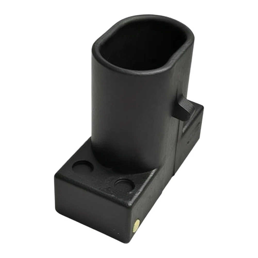 22922224 95281145 Coolant Level Sensor for Chevrolet For Bolt EV 2014-2023 For Bolt 2020-2023 Easy Installation view 6