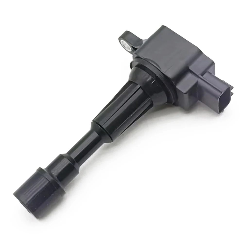 1PC ZJ01-18-100A AIC-4051 New Ignition Coil For Mazda 3 ZJ0118100 ZJ01-18-100 AIC4051 High Quality