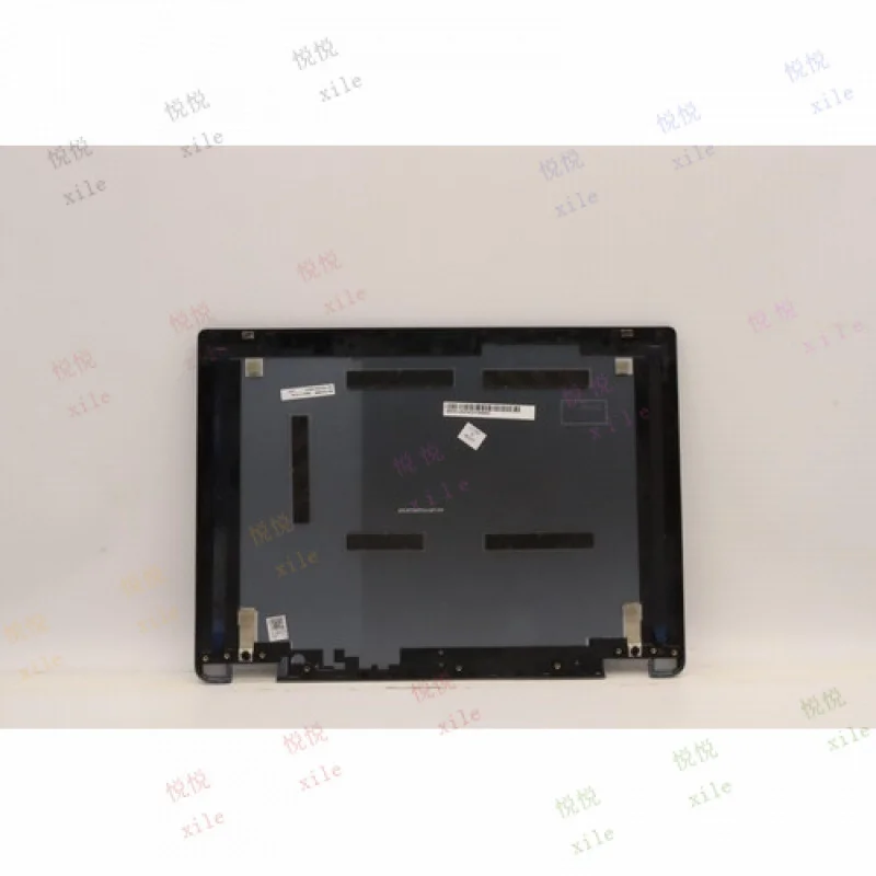 

L+ For Lenovo IP Flex 5 Chrome 14IAU7 82T5 5CB1J35474 LCD Back Cover Rear Lid