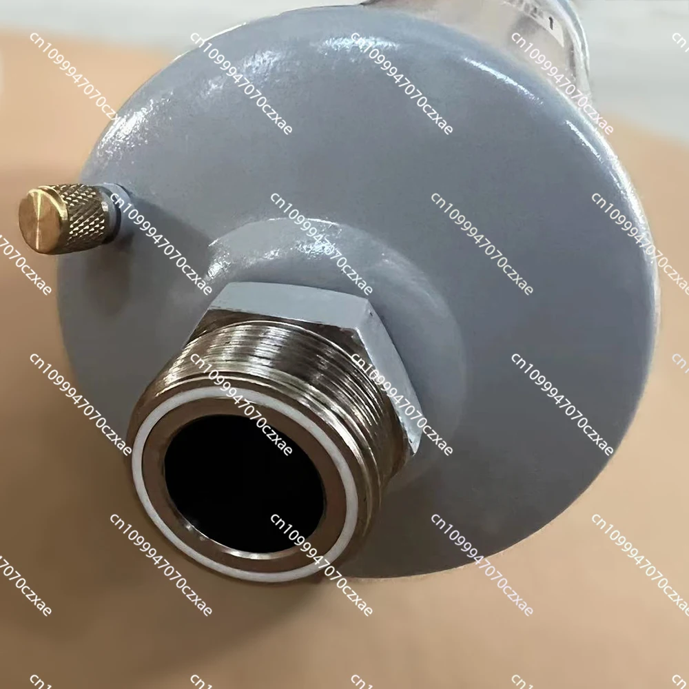 وحدة الطرد المركزي، فلتر الزيت الخارجي YGLQ-04 YGLQ-05 YGLQ-06
