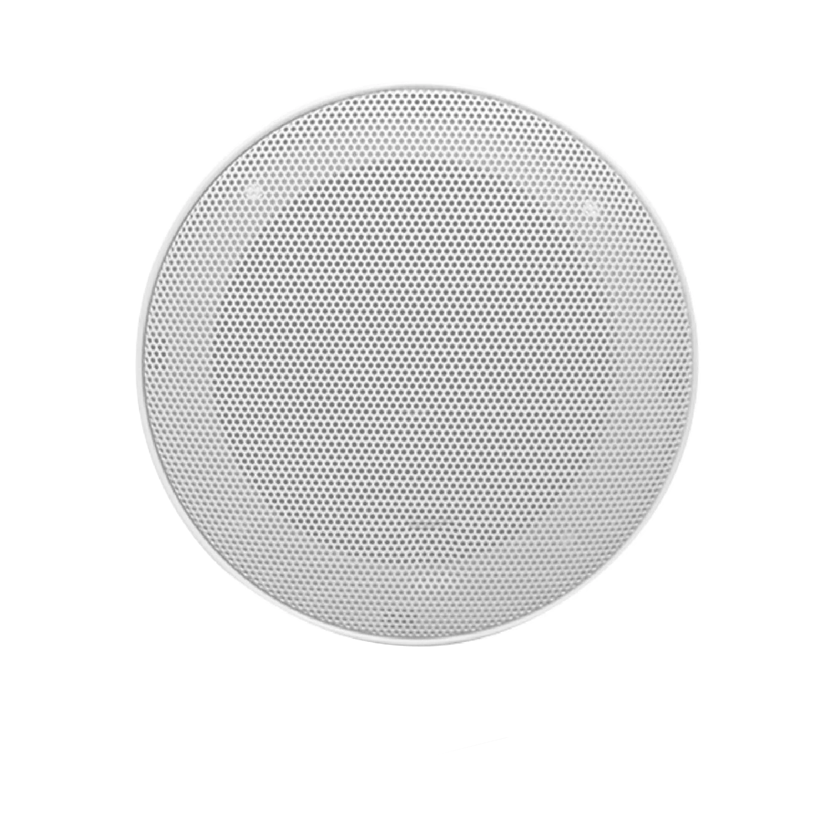 

STLF Hamam Spa Pool Bathroom Swimming Pool 4'' Coaxial Waterproof Speaker H-5104