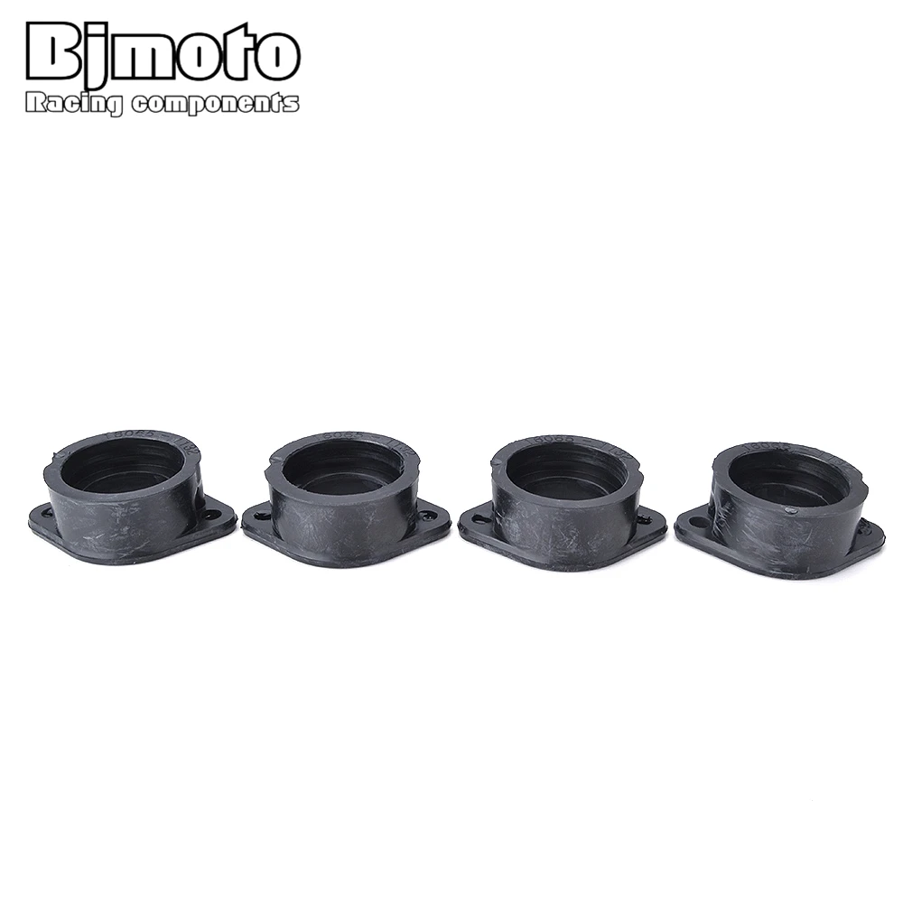 دراجة نارية المكربن LCD مهايئ لشاشة مشعب السحب لكاواساكي KZ750 H1 H2 H3 H4 LTD L3 N1 N2 Spectre R1 GPz 16065-1132