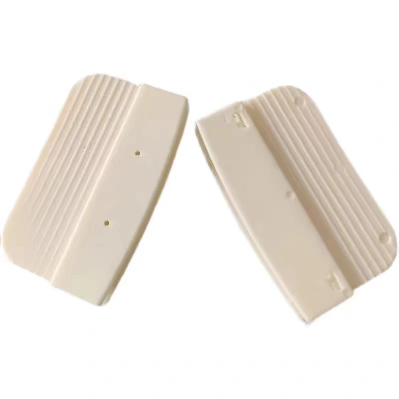 

2pcs For Buick regal Lacrosse Cadillac Door Glass Bracket Clip Lift Bracket Fixed Base Clip