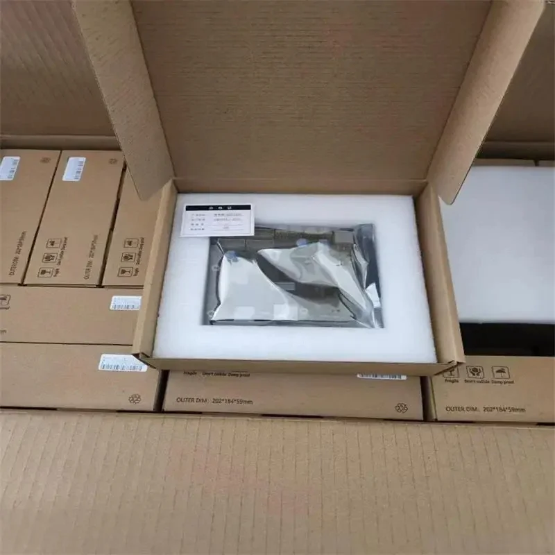 Nuovissima scheda di controllo Antminer Bitmain C55 adatta per il modello S19 S17 T17