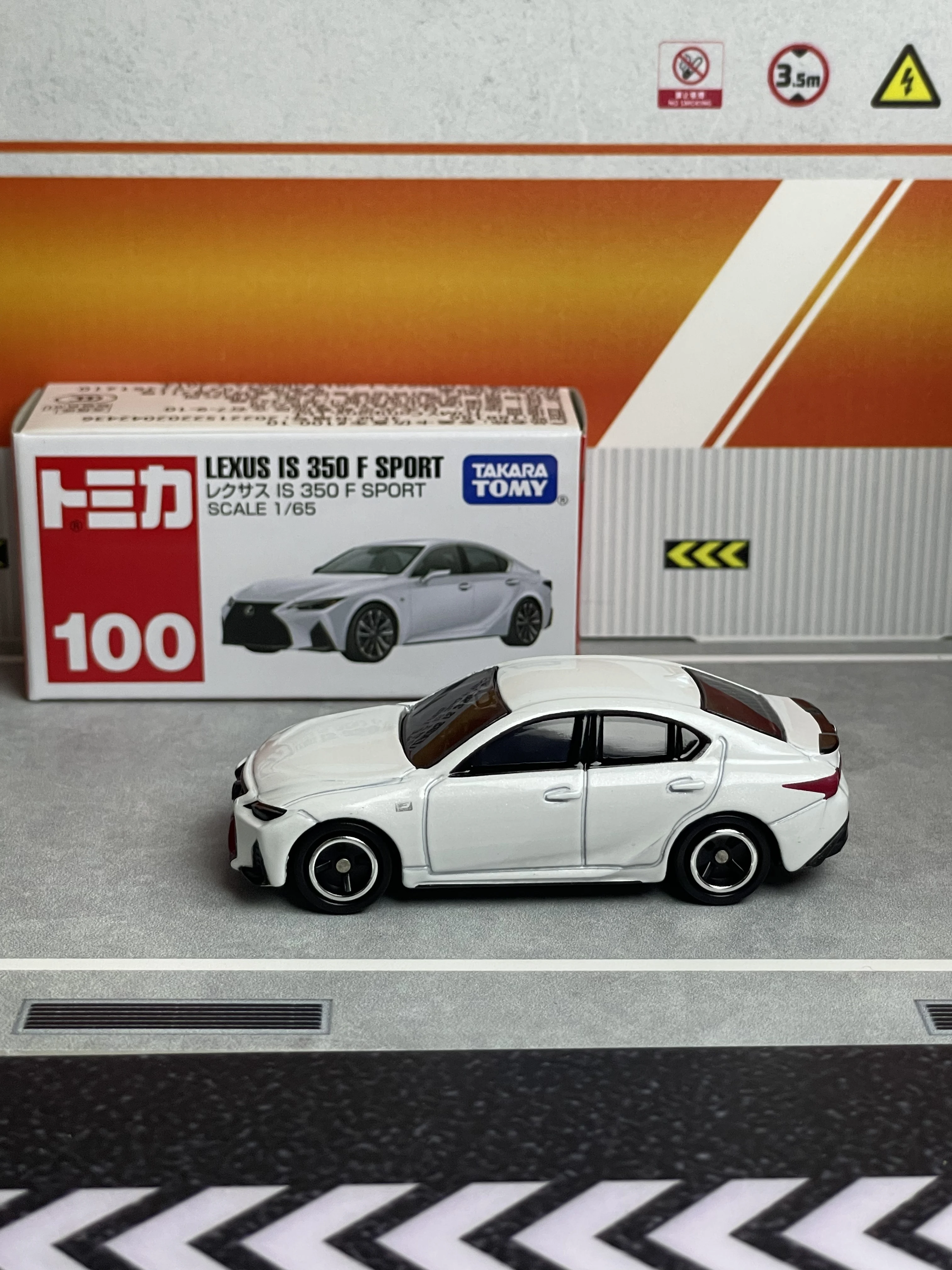 Takara Tomy Tomica No.81-NO.120 Nissan Honda Legering Auto 1:64 Diecast Metalen Model Mini Voertuig Collectie Speelgoed Kinderen Verjaardagscadeau