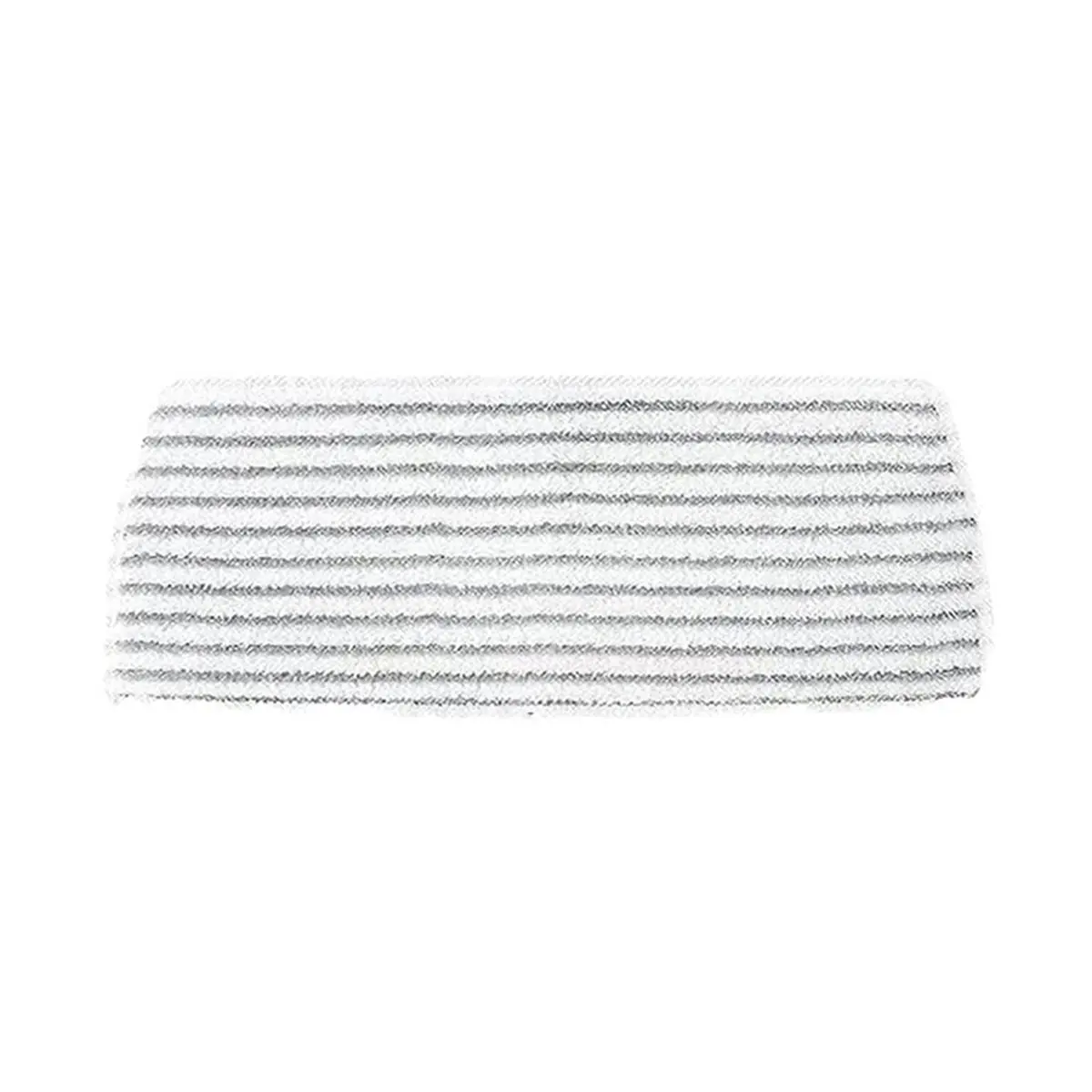 For Steam XXL/PlusXXL Reusable Washable Replacement Deep Cleaning Pads Microfibre Mops Steam Cleaner Accessories