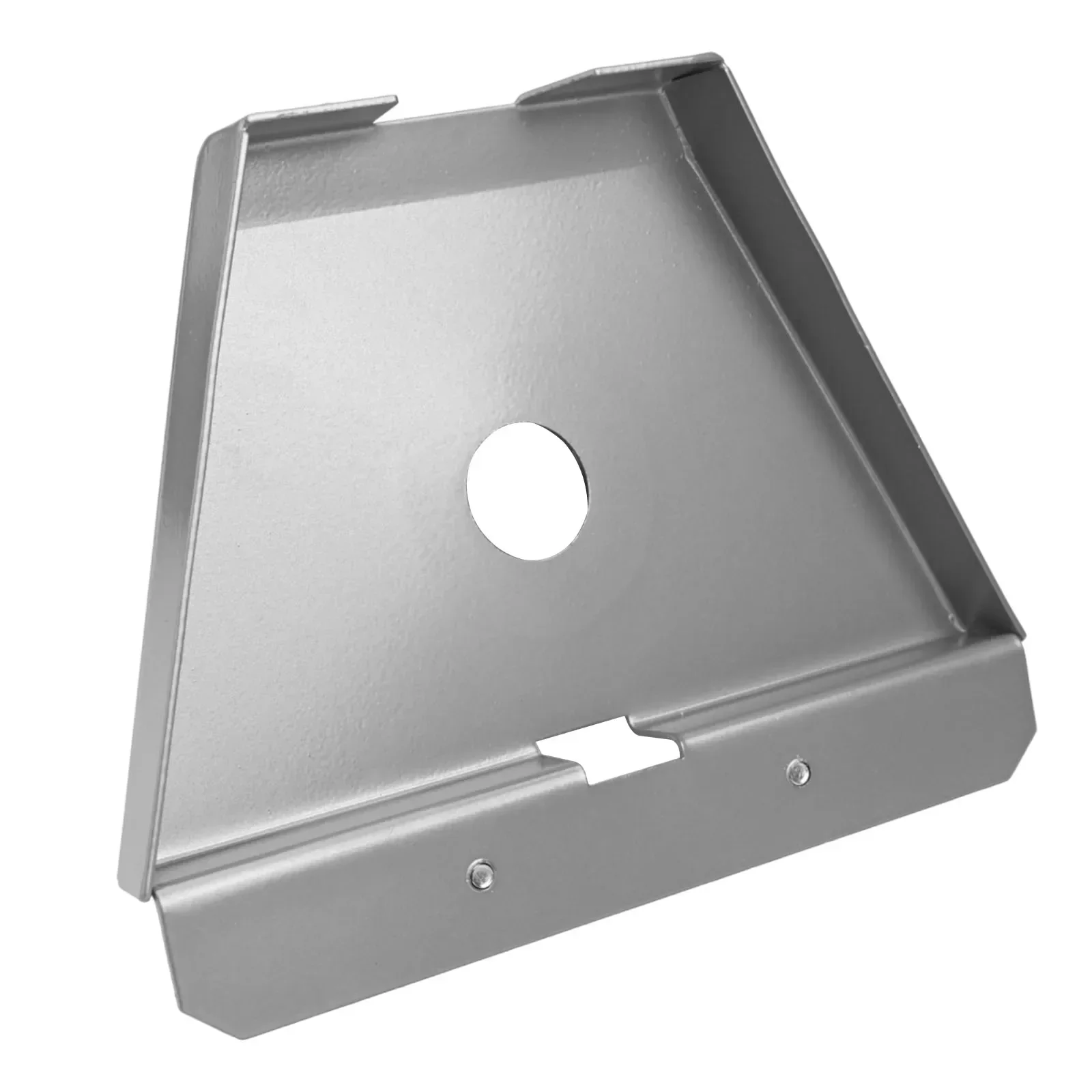 For Starlink For Gen3 Pipe Adapter 410 Stainless Steel Metal For Starlink For Gen 3 Standard Equipment Roof Mount Pipe Adapter