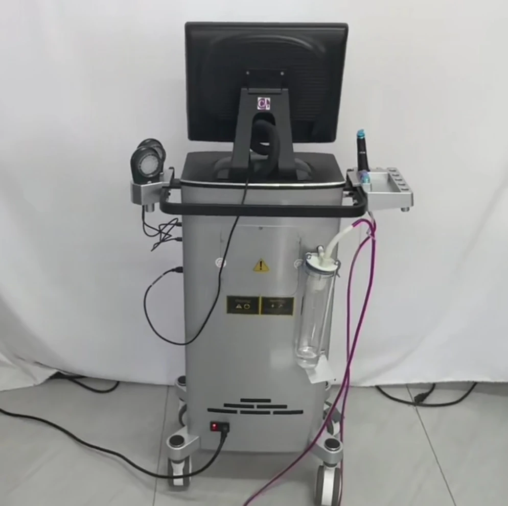 

Очистка лица, омоложение, удаление черных точек и лифтинг лица, инструмент для глубокого очищения пор, уход за кожей, косметическое оборудование