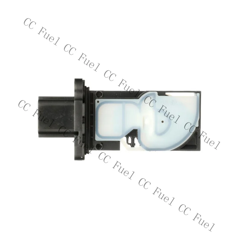 C+ Mass Air Flow MAF Sensor For Infiniti Nissan Rogue Pathfinder QX60 22680-BV80B