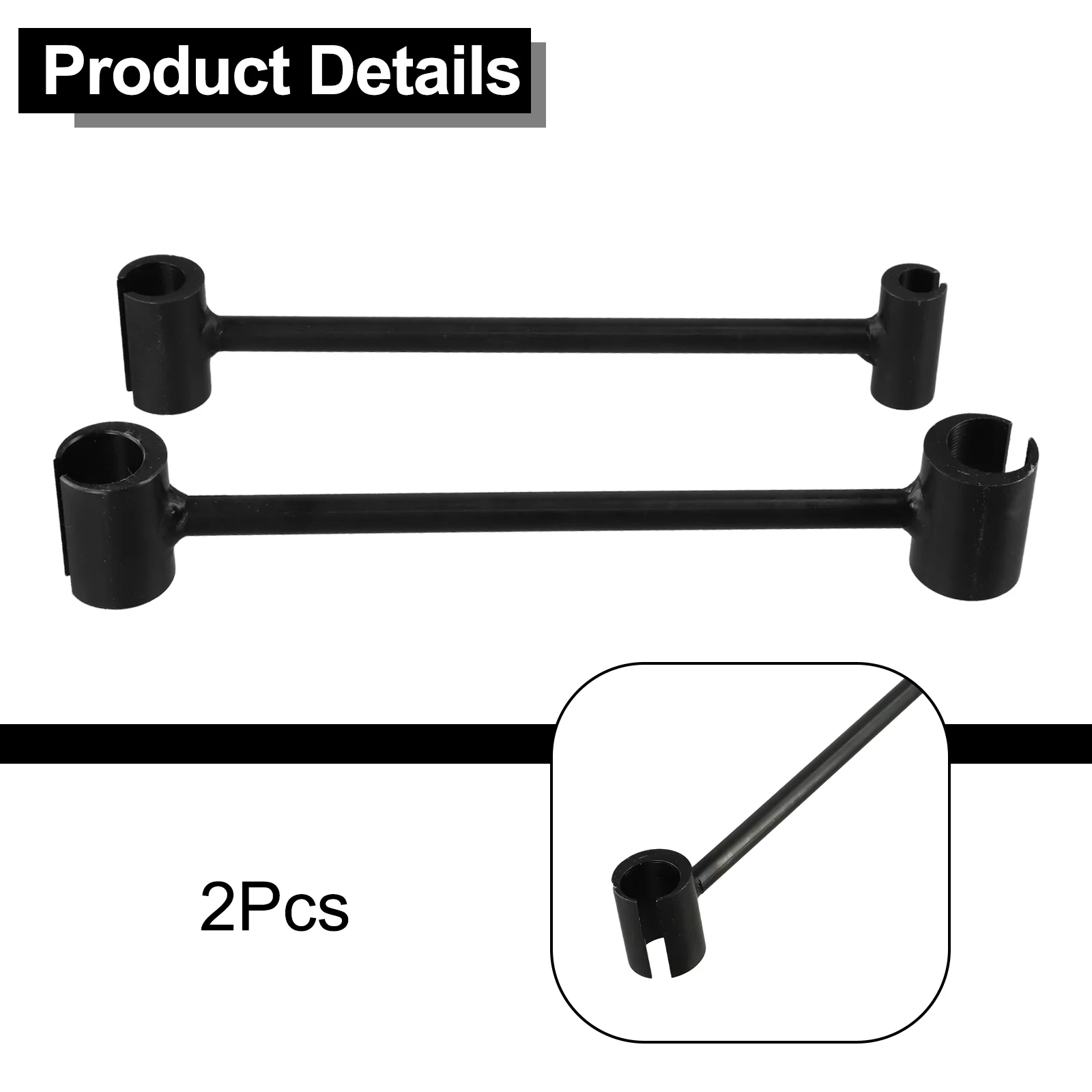 

For 19-25mm Hinges Flag Hinge Repair Gap Adjustment Tool Home Improvement Adjustable Door Hinge Wrench Plumbing Tool