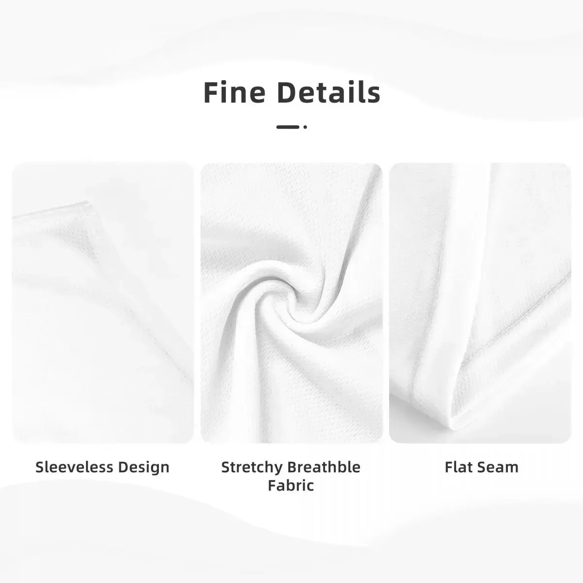 Maccabi MHFC Haifa Athletic Men's Hd Print Cotton Tank Top Muscle Tee Sleeveless T-Shirt Tagless Tank Undershirt