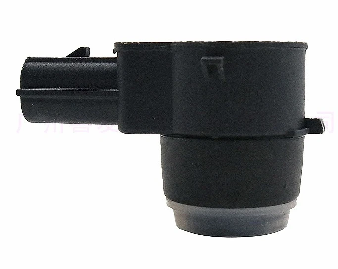 

Automotive Parts Reverse Radar Probe, Electric Eye Parking Sensor 1EW63TZZAA