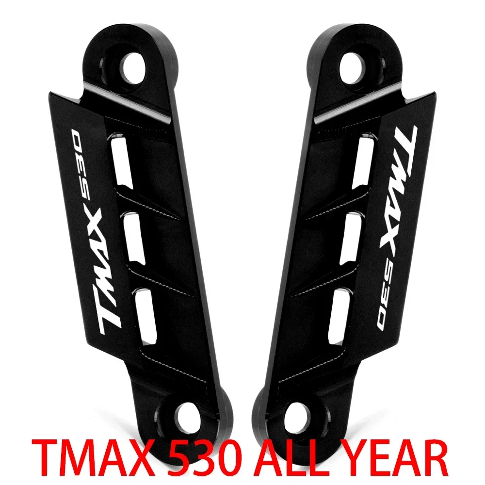 For Yamaha T-MAX 530 TMAX530 T MAX530 2012-2015 2016 TMAX 530 SX DX 2017 2018 2019 2020 2021 2022 Motorcycle Accessories Parts