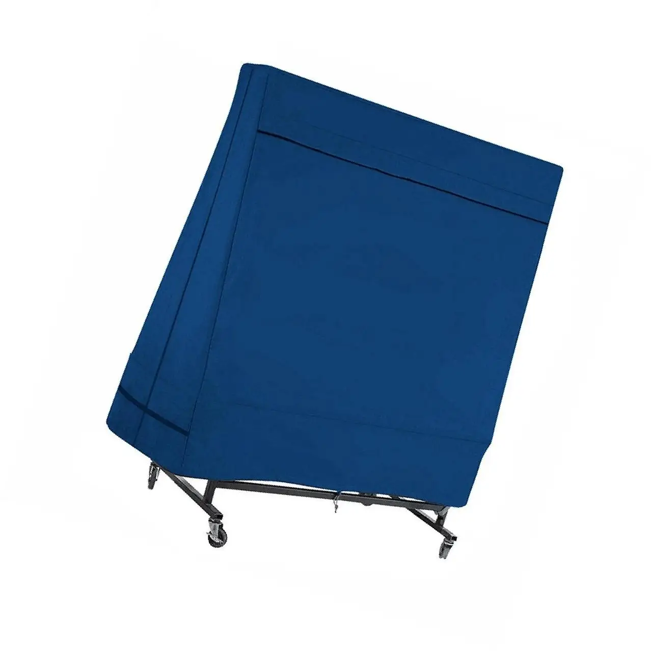 

Водонепроницаемый пылезащитный чехол для настольного тенниса, защита для использования в помещении и на улице