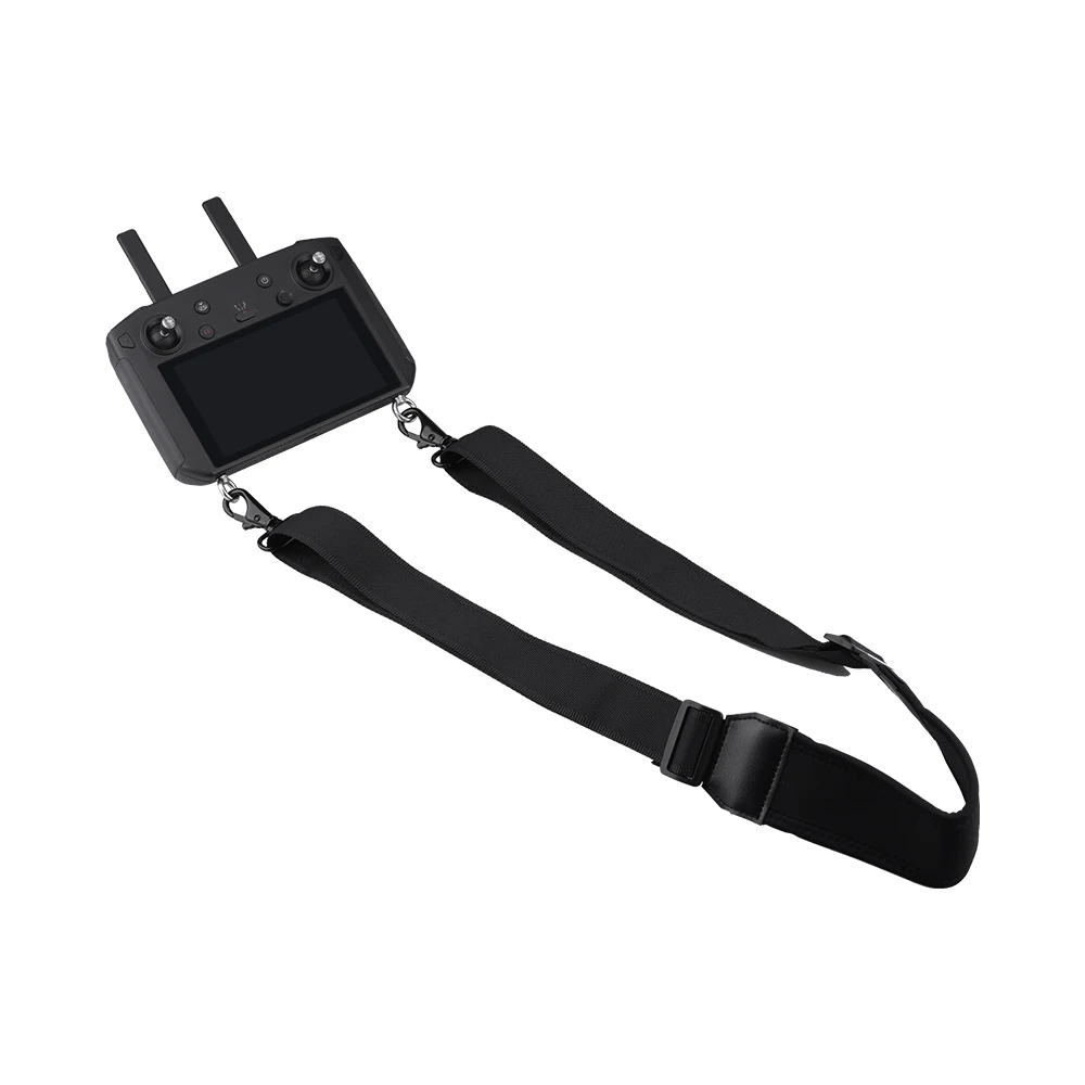 الرقبة الحبل حزام ل DJI MAVIC الهواء 3/MINI 3 برو شاشة تحكم الذكية الكتف الرافعة الطائرة بدون طيار اكسسوارات