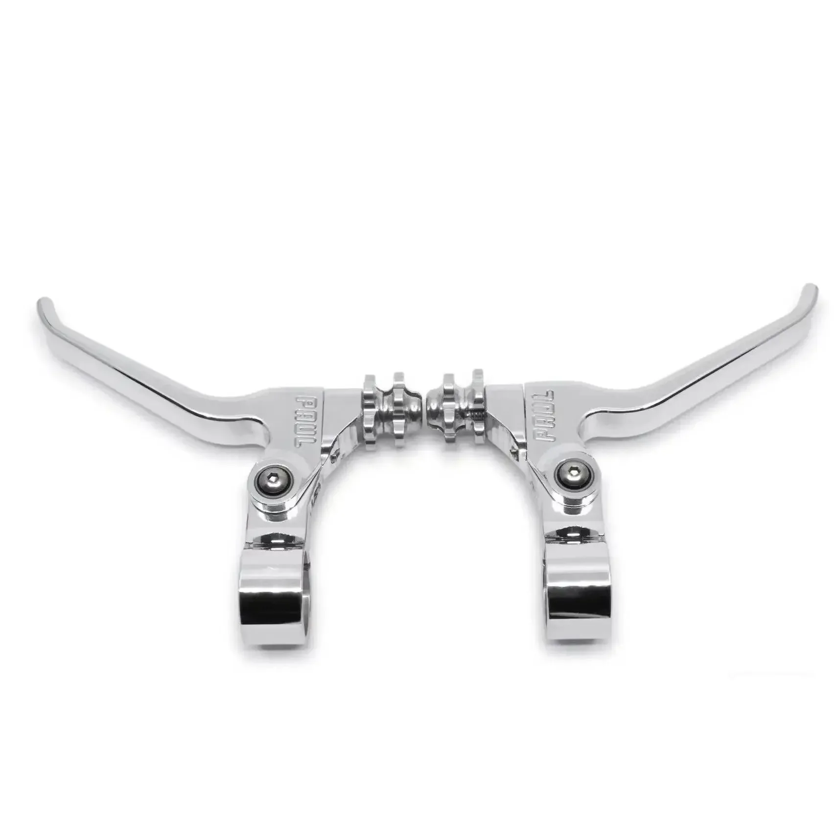 AliExpress NONE 【paul】canti lever 18/5000 Clamp  Disc brake cloth perfect spot second