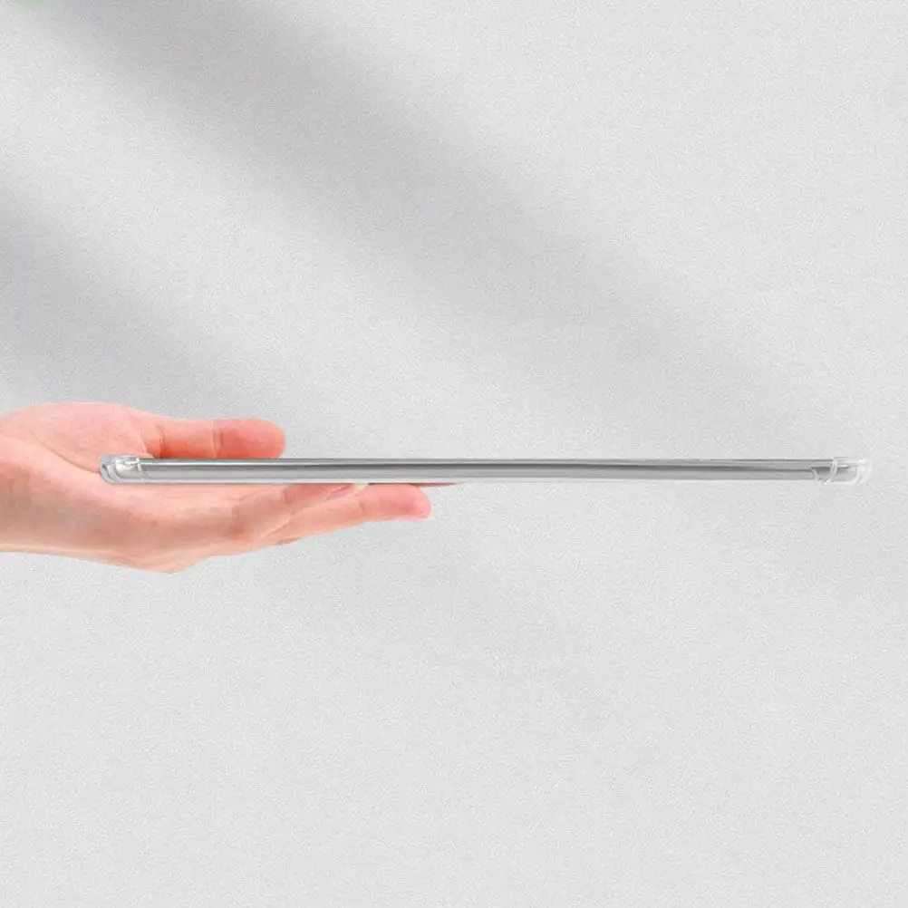 

Премиальный защитный чехол от царапин для электронных книг, ультратонкий чехол из ТПУ, ударопрочный, с защитой от падений, совместим с Kindle