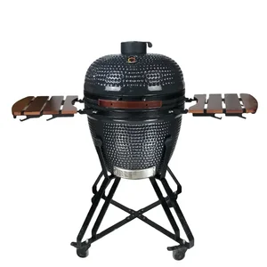 8ベストセールスカマドグリルセラミック-5