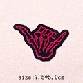 PE19192CT