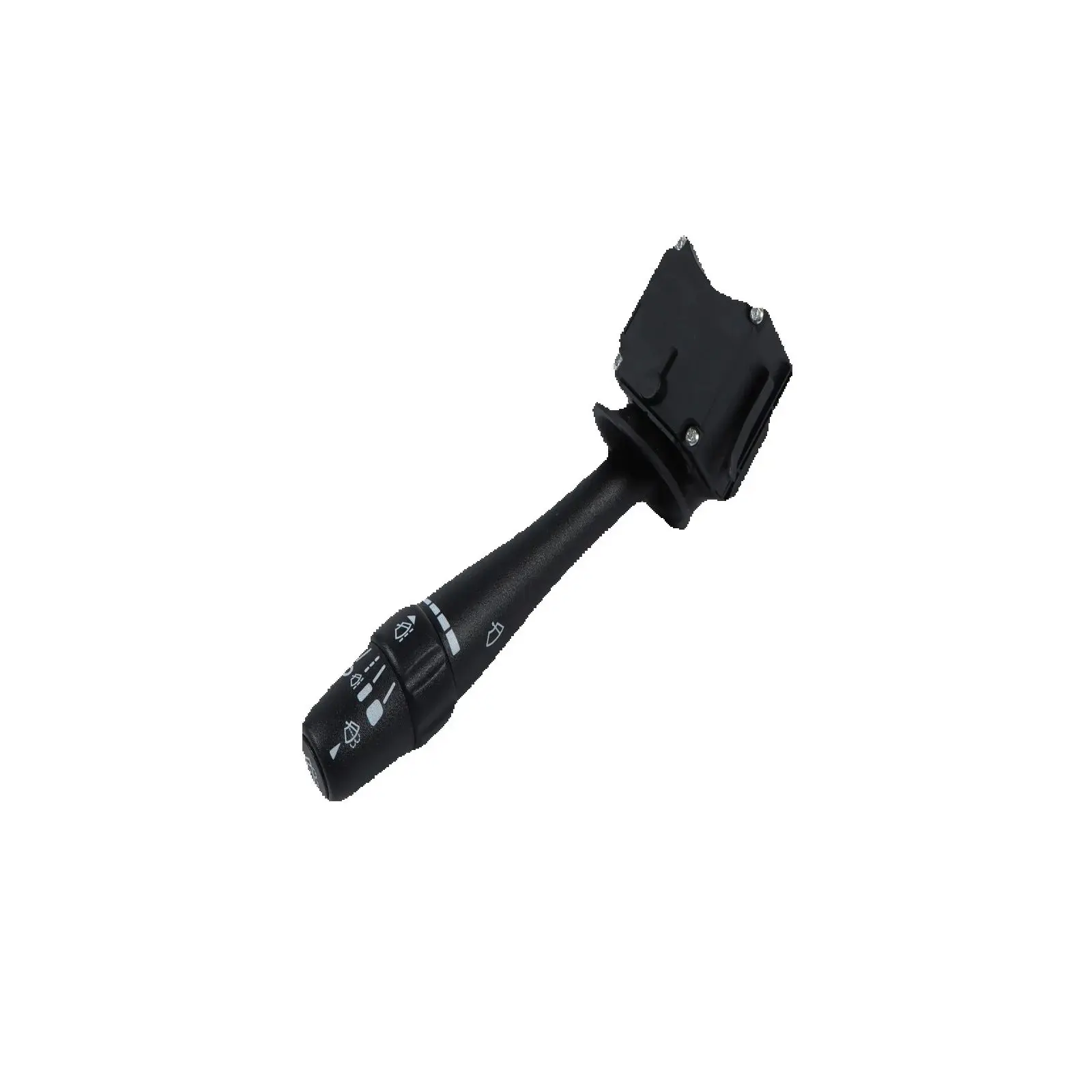 

1 шт. переключатель стеклоочистителя 15915858 2005-2011 для Chevy Cobalt HHR G5 Solstice Sky