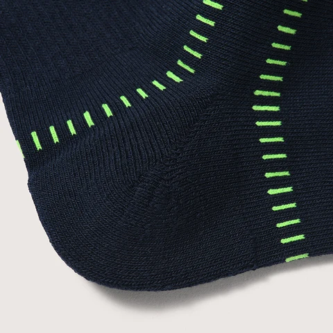 Спортивные носки KAILAS KH2602002
