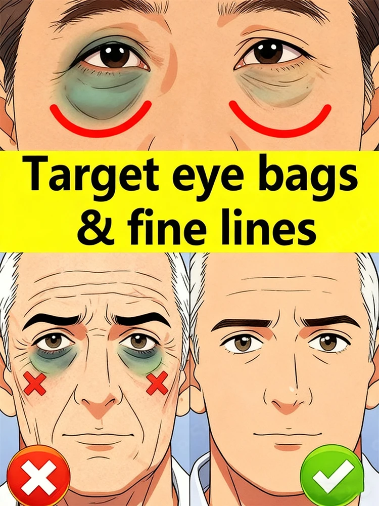 

2nd ᵍᵉⁿᵉʳᵃᵗⁱᵒⁿ ᵘᵖᵍʳᵃᵈᵉᵈ eʸᵉ ⸴ ʳᵉpᵃⁱʳ eʸᵉˢ ʳᵒoᵗ ⸴ ᑫᵘⁱᶜᵏˡʸ