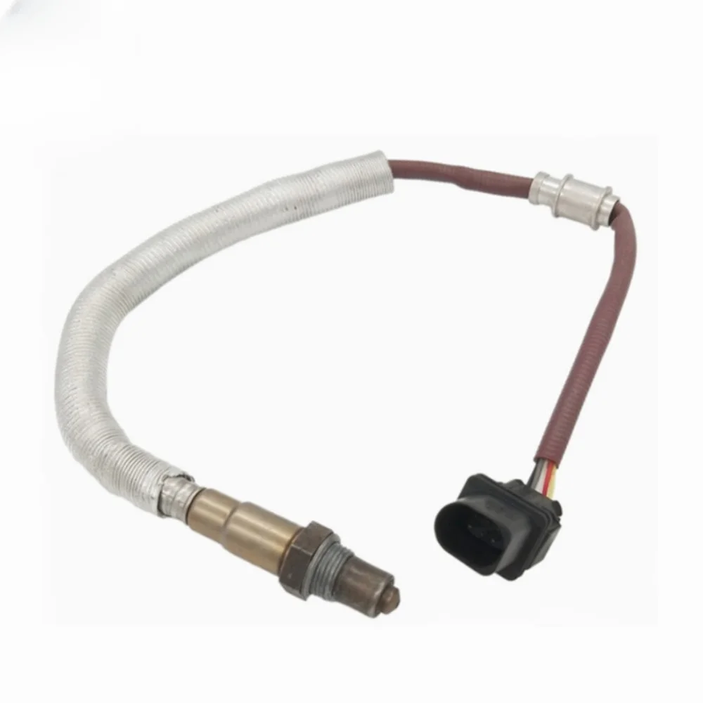 

A0005423100 0005423100 Oxygen Sensor for Mercedes Benz SLK R172 M274