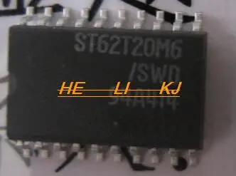 novo-original-100-st62t20m6-swd-sop20