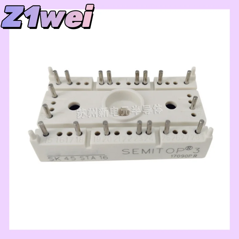 SK75TAE12 SK75TAA16 SK75TAA08 SK100TAA12 SK35TAA12 SK35TAA08 SK100TAA16 SK100TAA08 FREE SHIPPING NEW AND ORIGINAL MODULE