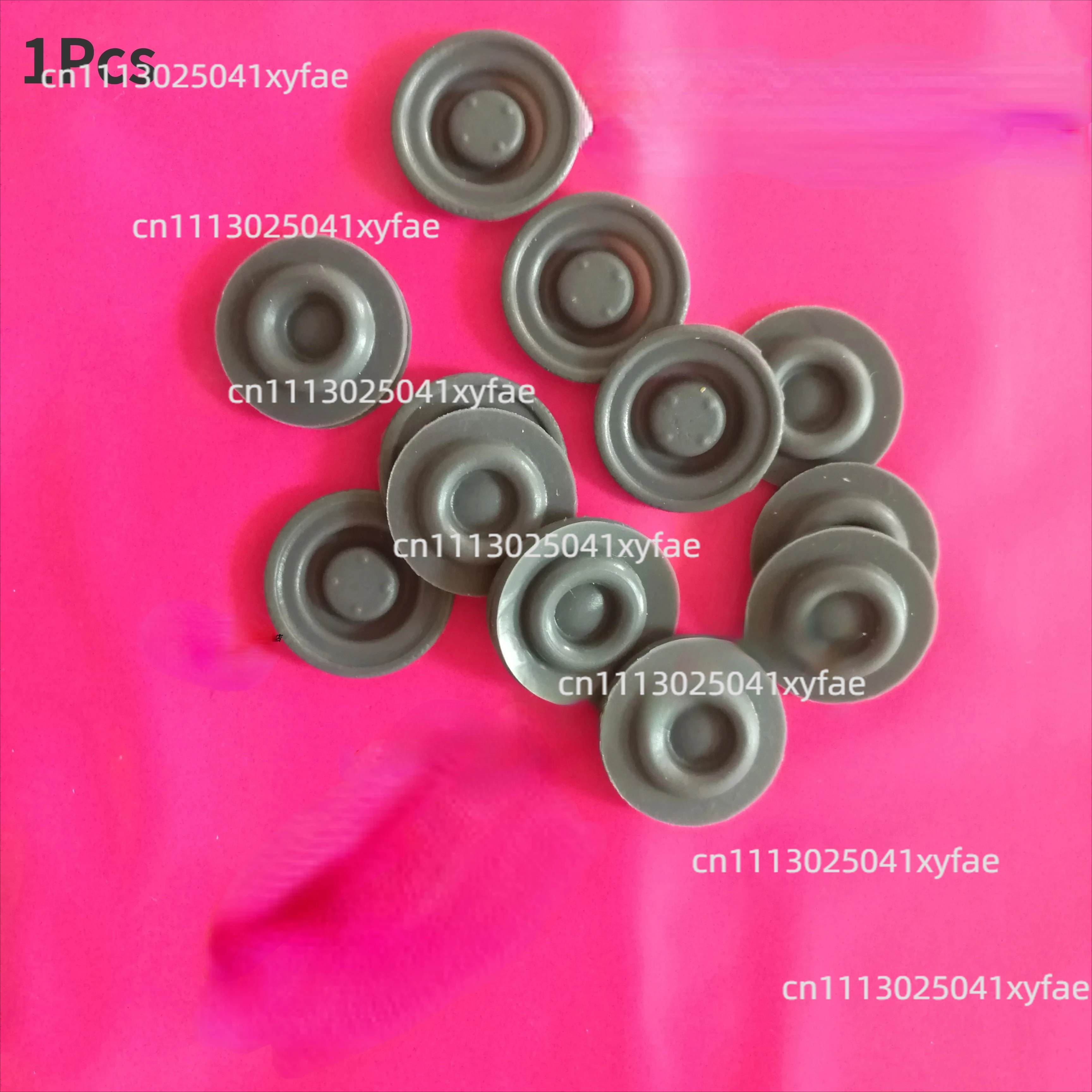 for CUCKOO electric rice cooker original  safety valve sealing gasket/sealing gasket assembly accessory