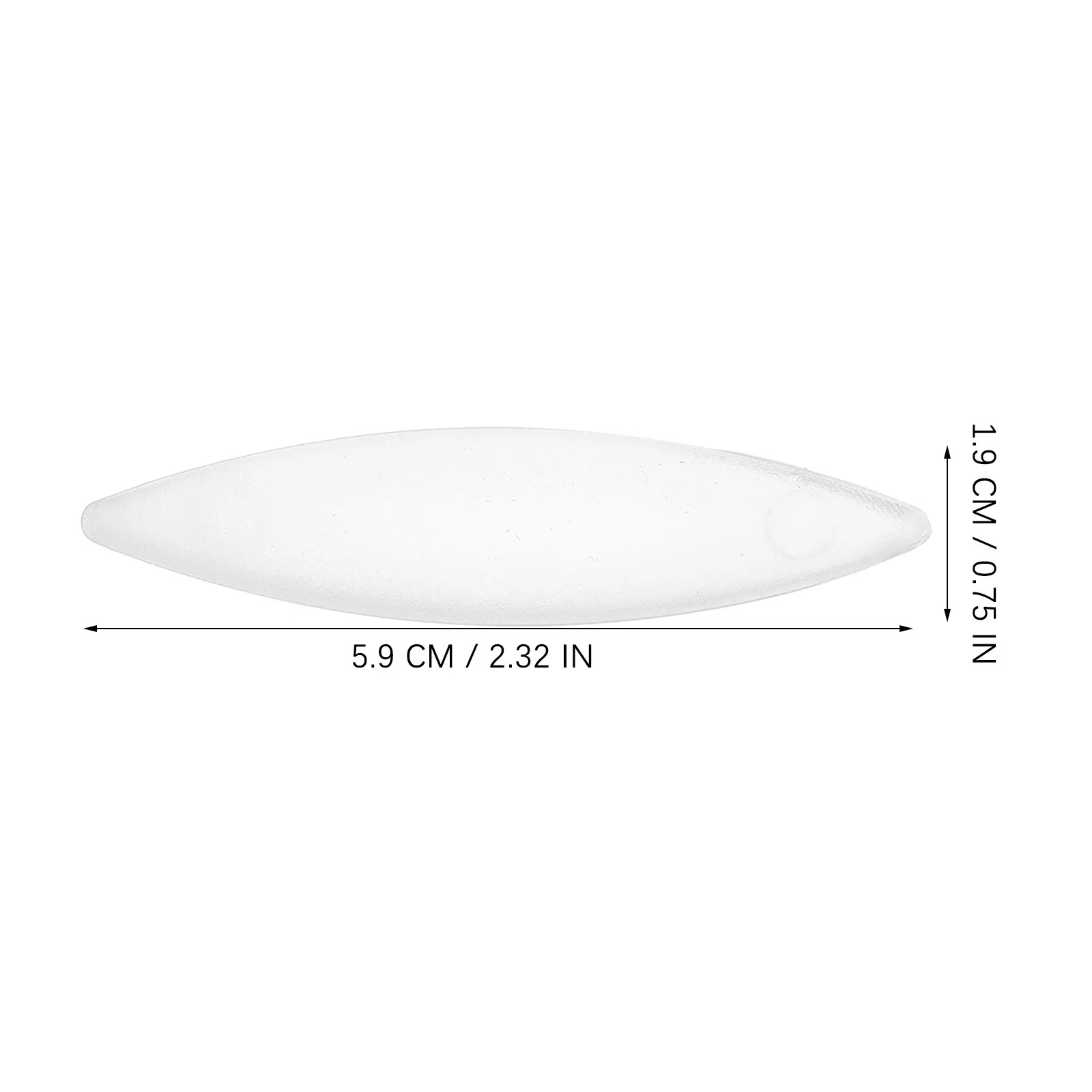 

1 set 1 Set Optical Lens Kit Physics Experiment Acrylic Parallel Lenses Science Classroom Optics Kits Physics Prism Convex Lens