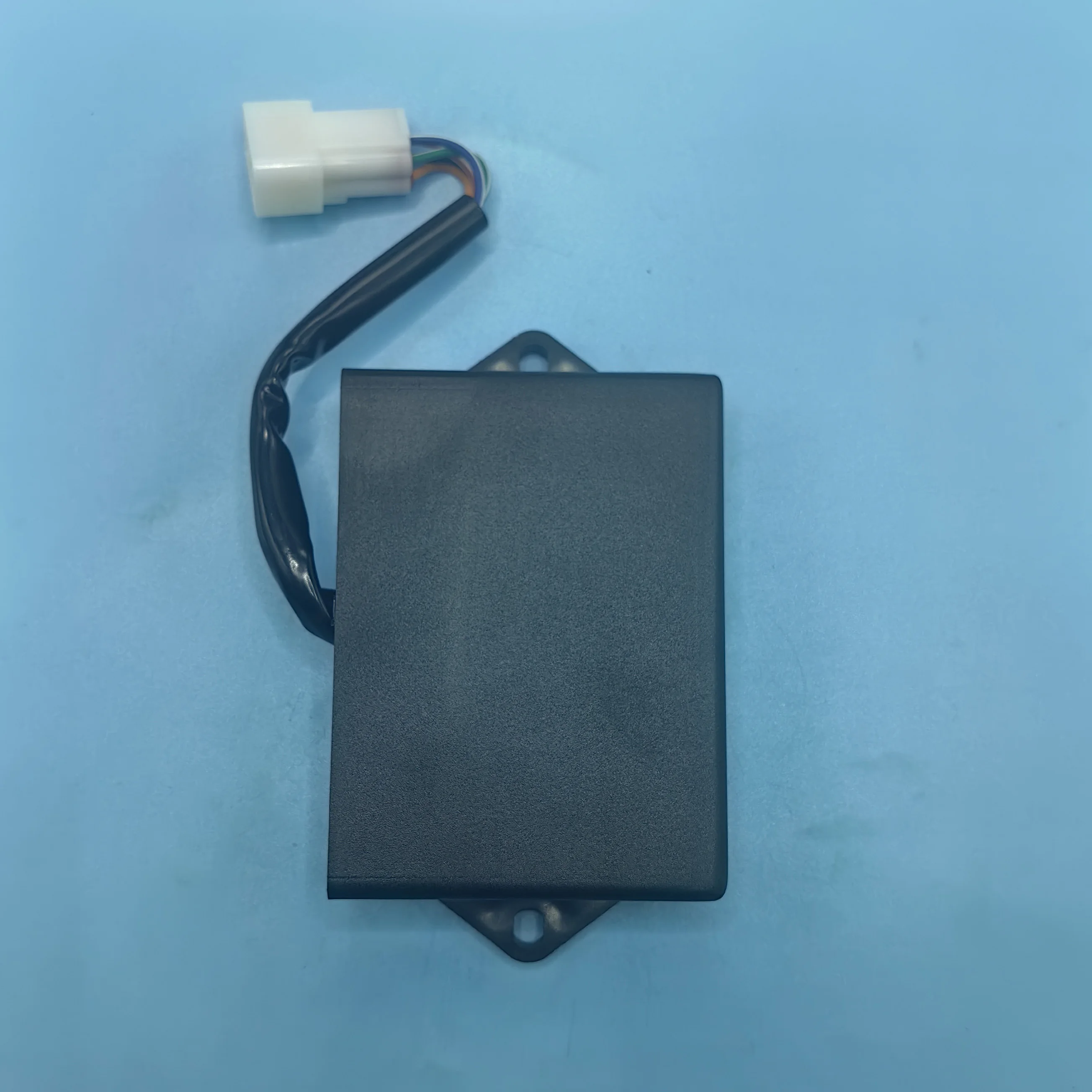 Fit For Hensim HS400 400CC ATV For Roketa Ignition CDI For Jianshe JS400