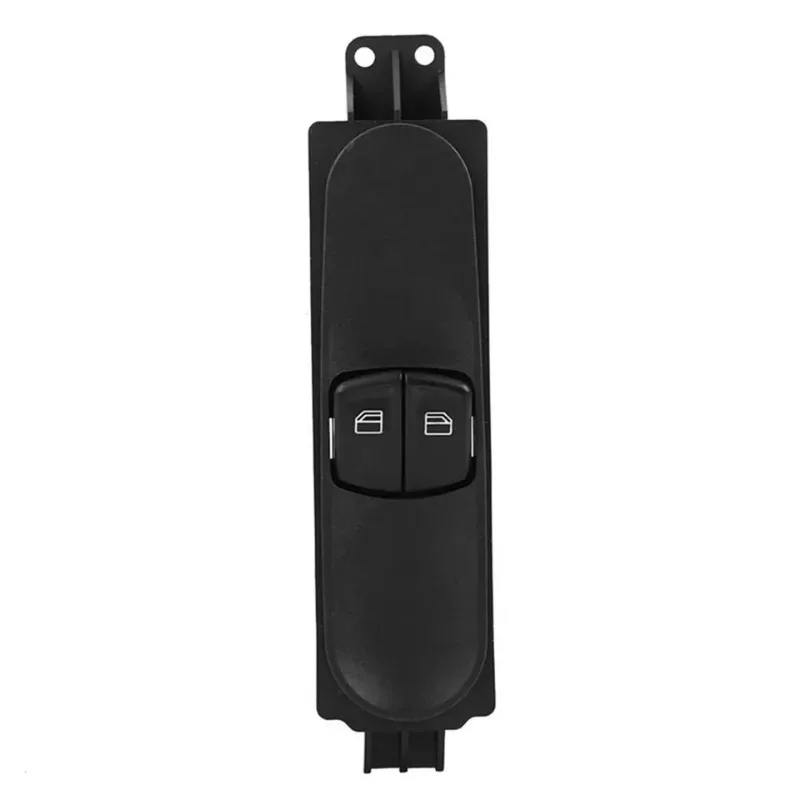 

A6395451513 Master Power Window Lifter Control Switch for Mercedes-Benz Viano Vito W639 Front Electric Window Regulator Switch