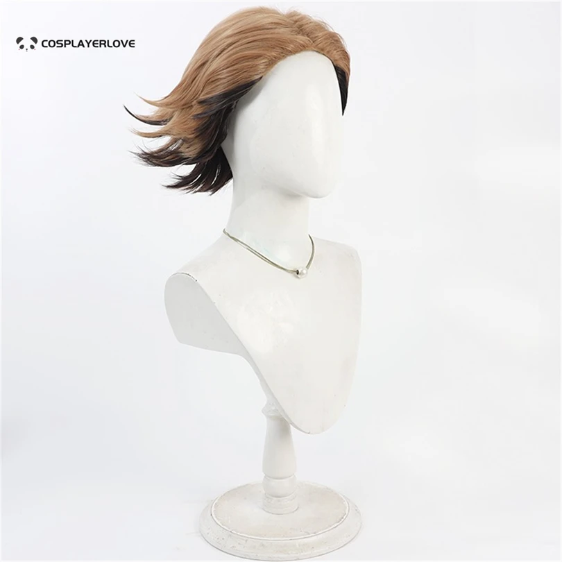 Uma musume Pretty Derby Kitahara Minoru Headwear for Cosplay Halloween Carnival Costume
