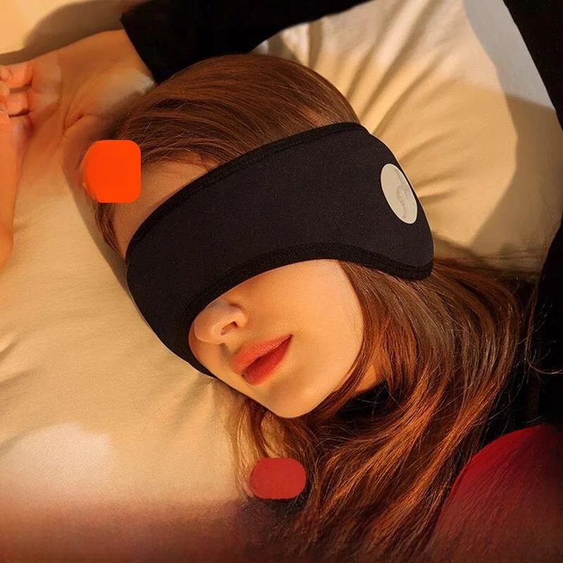 protetores-de-ouvido-com-cancelamento-de-ruido-e-mascara-de-dormir-unissex-design-simples-super-silencioso-para-dormitorios