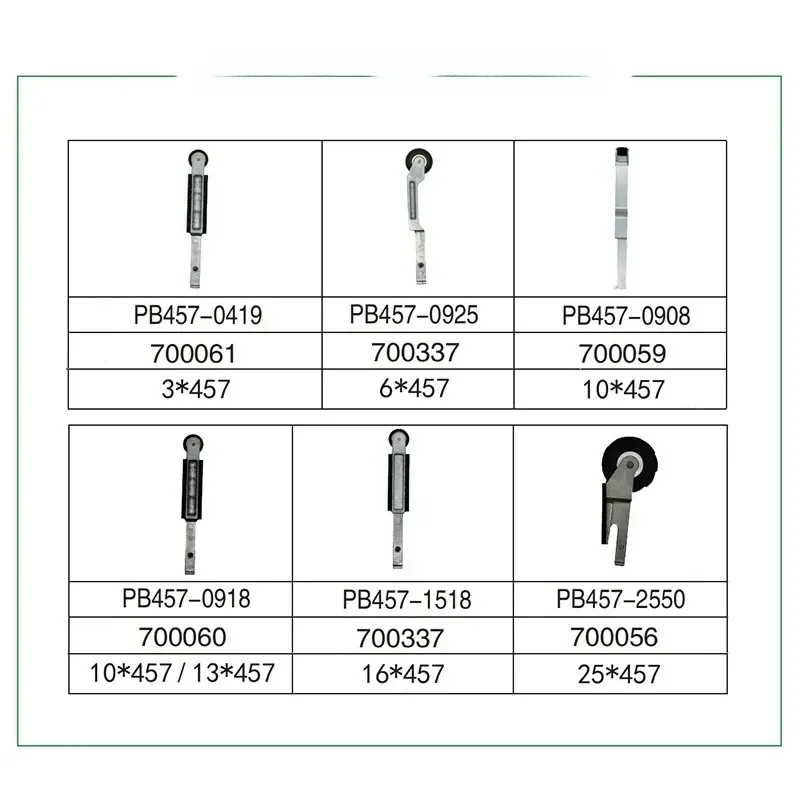 Customized Variable Speed Electric Abrasive-Grinding Abrasive Tool Belt Sander for Remove Burrs