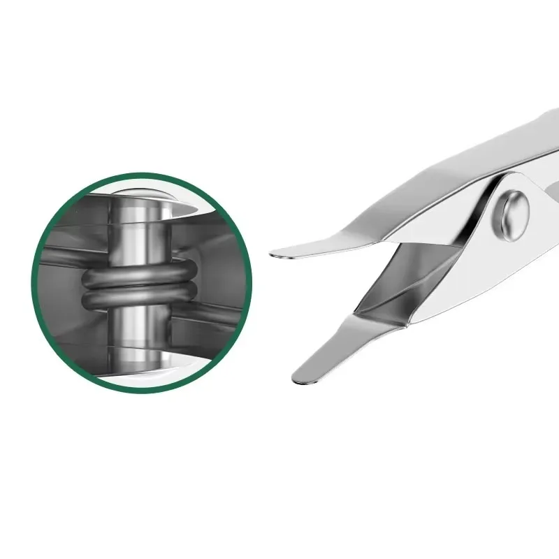 Power Supply Output Cable Connecting Line 2000V 20A Banana Plug Superconducting Alligator Clip Lead Crocodile Clip Lab Cable