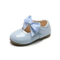 Skyblue