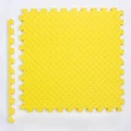 Amarillo-30x30cm