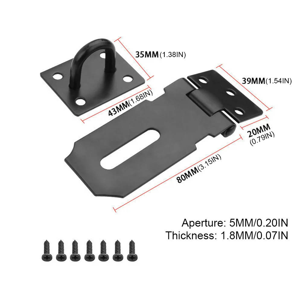 Slide image eaaa37aad6c64926b8c8895e50715289