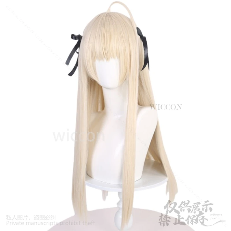 Anime Game Yosuga Geen Sora Cosplay Kasugano Sora Kostuum Prinses Rok Roze Avondjurk Lolita Volwassen Vrouw Sexy Cos Aangepaste