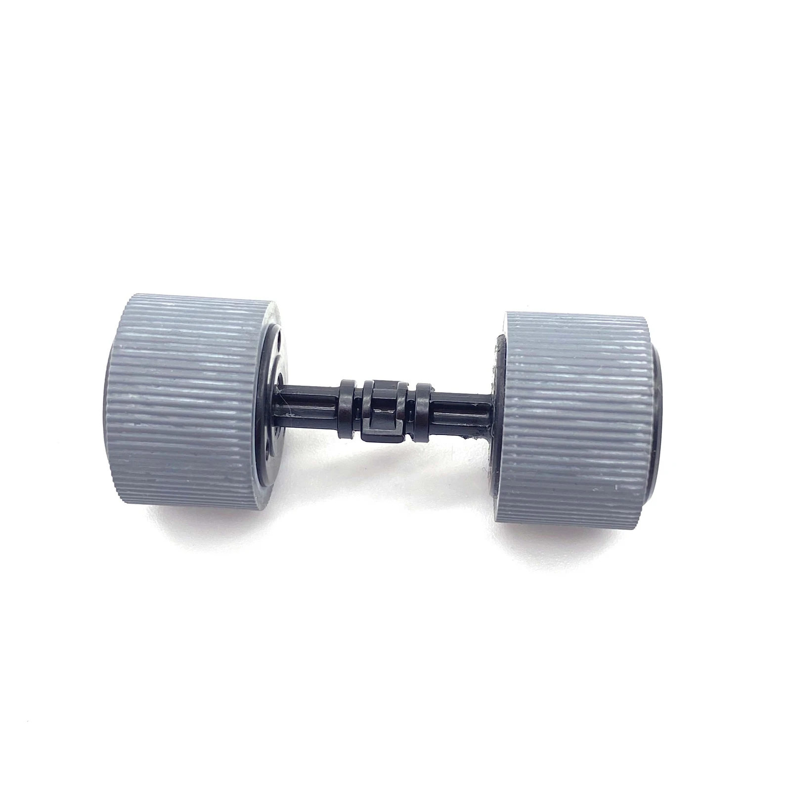Rolo de recolha MFC-J650DW compatível com Brother J450 J650 J475 J875DW J470 MFC-J952 J470DW J570 J475DW J870 J285 J875 J752 J450DW J245