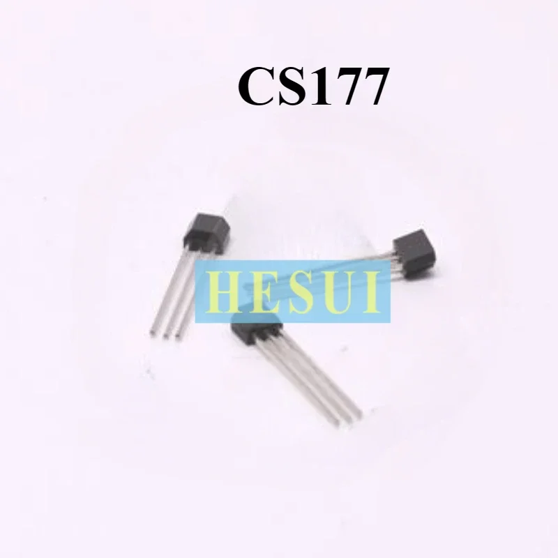 

10 шт. CS177 приемно-передающий ламповый фотоэлектрический переключатель