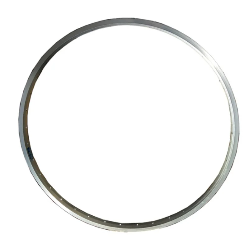 

Bicycle Rim Manufacturer Double Aluminum China Black