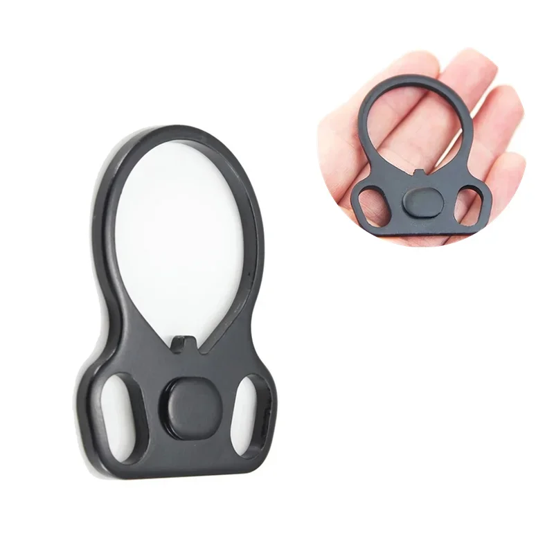 Sling Mount 2 Point…