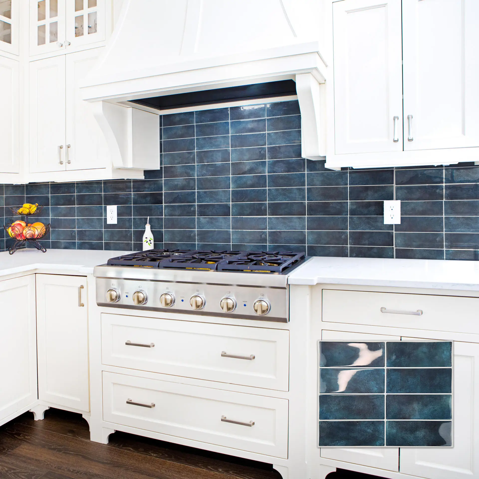 10-fogli-piastrelle-staccabili-e-incollate-carta-da-parati-autoadesiva-simulazione-adesivo-da-parete-con-colla-di-cristallo-3d-cucina-retro-bagno-impermeabile