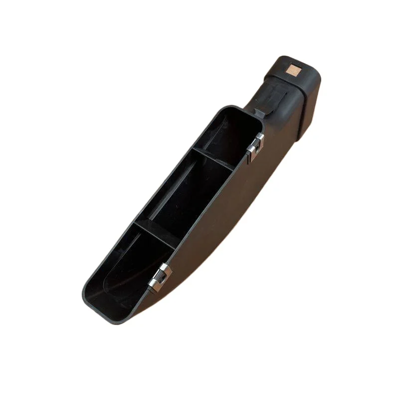 

1pc Air Filter Inlet Plastic for Great Wall for Haval H7