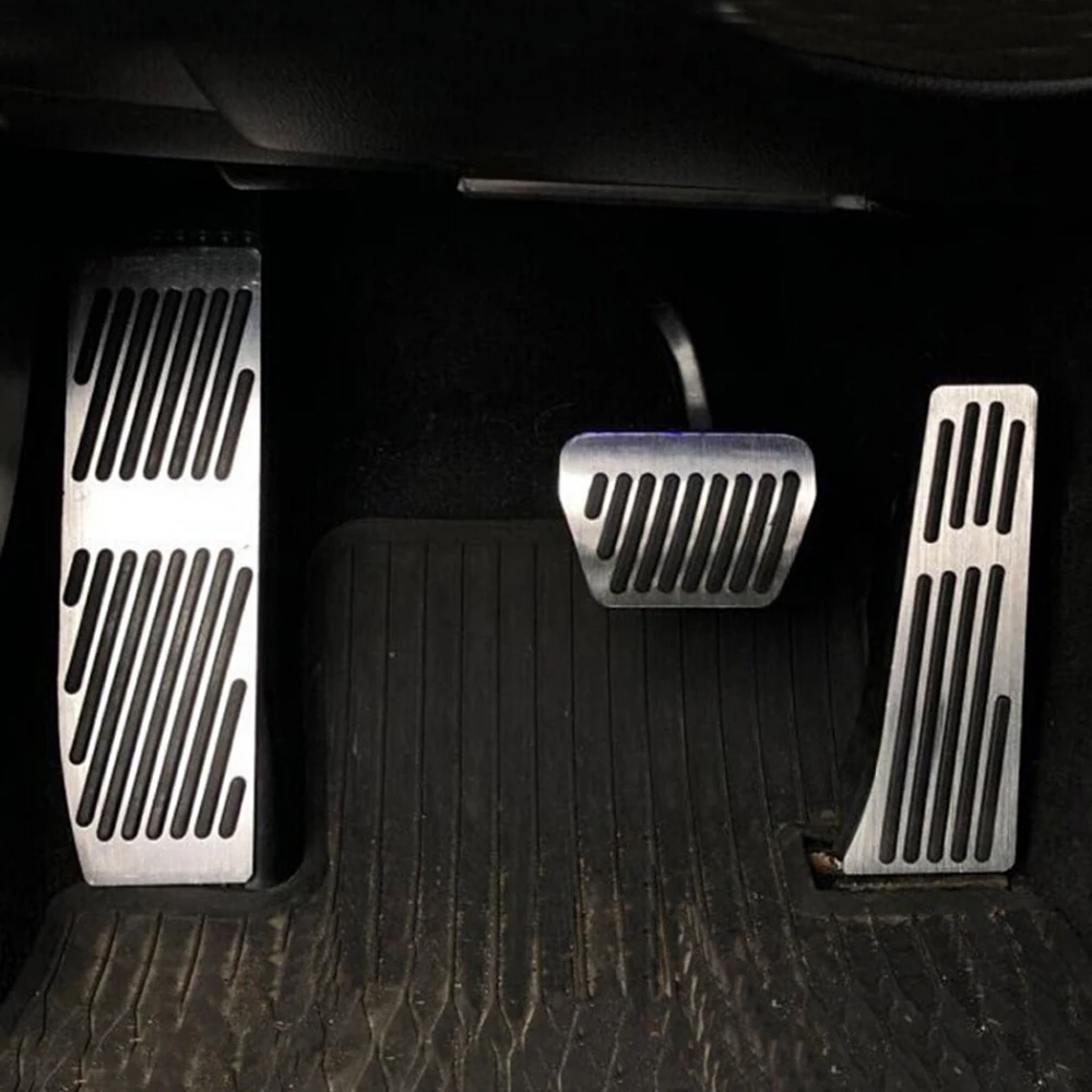 acessorios-do-carro-para-bmw-serie-3-5-e30-e32-e34-e36-e38-e39-e46-e87-e90-e91-x5-x3-z3-acelerador-freio-pe-resto-pedal-almofadas